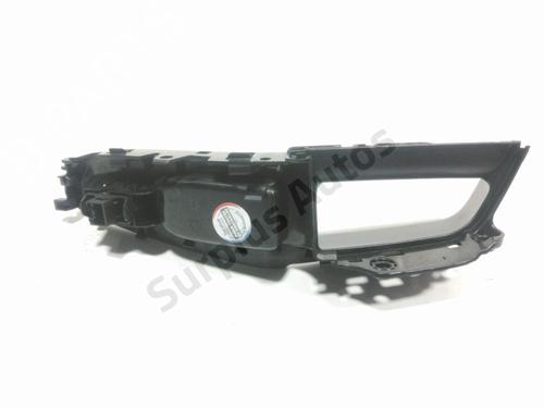 Right front window switch FORD FIESTA VI (CB1, CCN) 1.5 TDCi | BP29857841I26 - Image 2