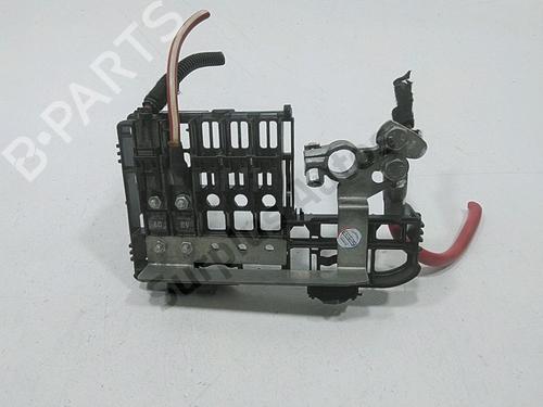 electronic-module-opel-corsa-d-s07-2006-2007-2008-2009-2010-2011-2012-2013-2014-2015-39259830 main image