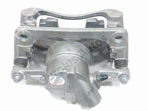Left front brake caliper CITROËN BERLINGO Box Body/MPV (K9) 1.5 BlueHDi 100 | BP37766210M105 - Image 6