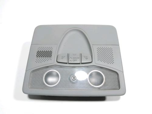 Used Interior roof light HONDA CIVIC VIII Hatchback (FN, FK) 2.2 CTDi (FK3) (140 hp) 28263499