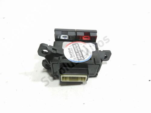 Warning switch HYUNDAI i20 III (BC3, BI3) 1.6 T-GDi N | BP37768434I22 - Image 3
