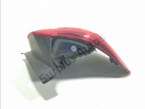 Left taillight DACIA SANDERO II 1.5 dCi | BP38346087C34 - Image 2