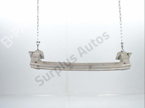 Used Front bumper reinforcement Front bumper reinforcement PEUGEOT 308 SW I (4E_, 4H_) 1.6 HDi (109 hp) 33646695 33646695
