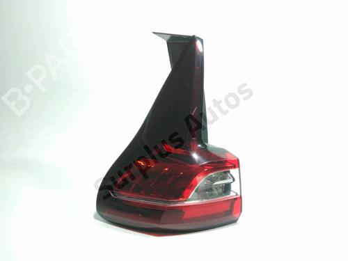 Used Left taillight Left taillight 39089767 39089767