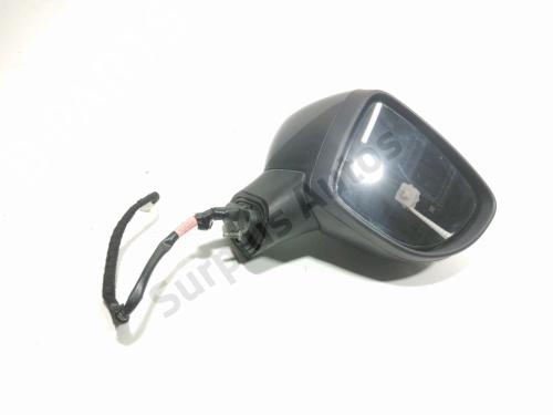 right-mirror-nissan-micra-v-k14-2016-40621051 main image