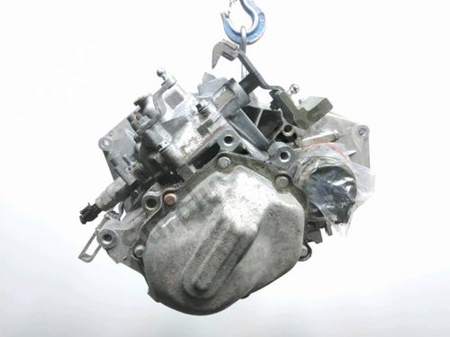 Gearbox FIAT PANDA (169_) 1.3 D Multijet (169.AXC1A) | BP34148450M3 - Image 3