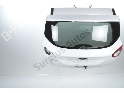 tailgate-ford-kuga-i-2008-2009-2010-2011-2012-33568897 main image