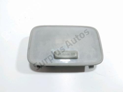Used Interior roof light KIA PICANTO II (TA) 1.0 (67 hp) 30828703