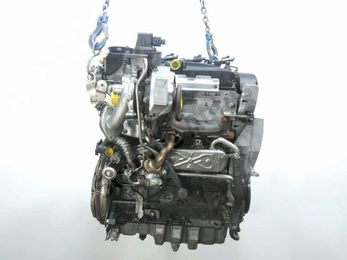 Engine SKODA FABIA II (542) 1.6 TDI | BP32741879M1 - Image 3