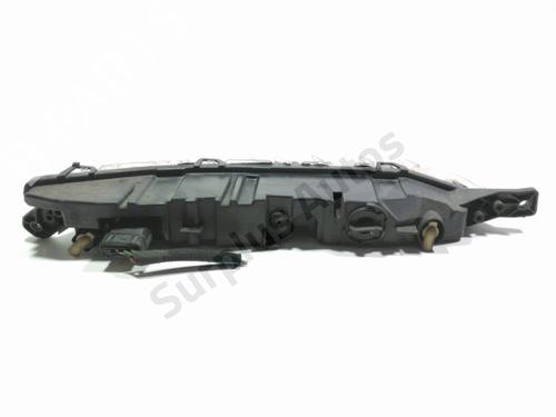 Left daytime light CITROËN C4 Grand Picasso II (DA_, DE_) 2.0 BlueHDi 150 | BP28267107C104 