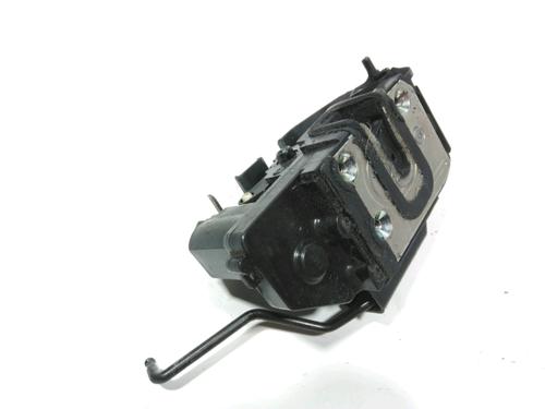 Used Rear left lock Rear left lock 28254824 28254824