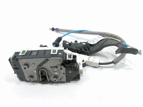 front-right-lock-mercedes-benz-b-class-sports-tourer-w246-w242-2011-2012-2013-2014-2015-2016-2017-2018-30998159 main image