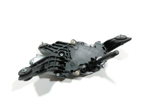 Rear wiper motor KIA PROCEED (CD) 1.0 T-GDI | BP28272707M102 