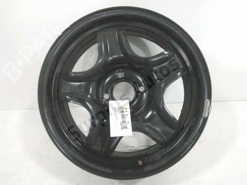 Used Rim Rim RENAULT CLIO IV (BH_) 1.5 dCi 75 (75 hp) 33750207 33750207