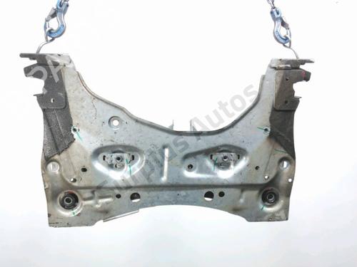 Subframe RENAULT ZOE (BFM_) ZOE | BP37765883M9 - Image 2