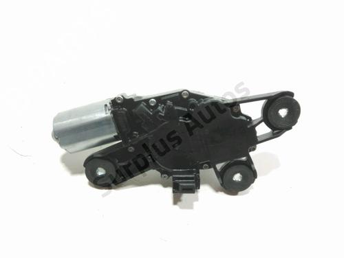 rear-wiper-motor-ford-fiesta-vi-cb1-ccn-2008-31822746 main image