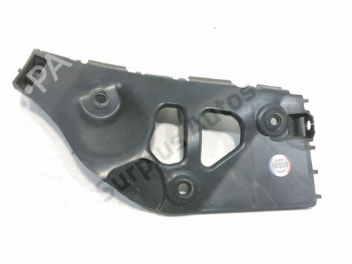 BP32226623C159 main image