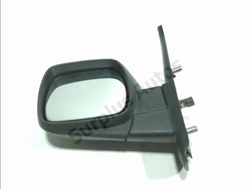 left-mirror-renault-kangoo-express-fw01_-2008-34115837 main image