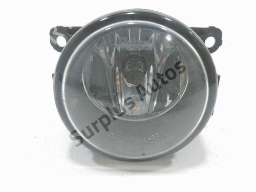 Used Right front fog light RENAULT LAGUNA III (BT0/1) 2.0 dCi (BT01, BT08, BT09, BT0E, BT0K, BT12, BT1C, BT1D,... (150 hp) 31004565