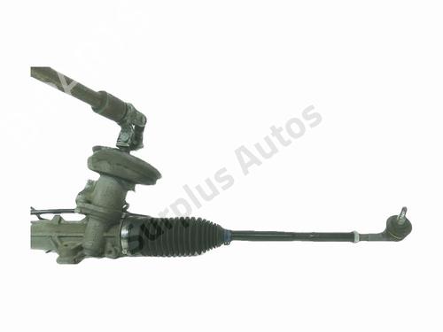 Steering rack PEUGEOT 206+ (2L_, 2M_) 1.4 i | BP37167657M22 - Image 3
