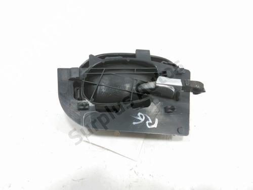 Rear left interior door handle PEUGEOT 206+ (2L_, 2M_) 1.1 | BP31000031I15