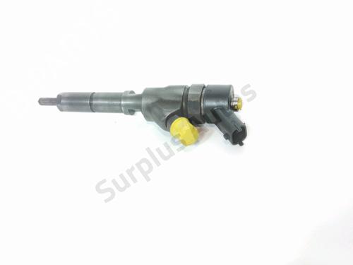 Used Injector Injector 38769119 38769119