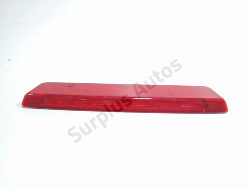 Used Third brake light Third brake light 37871151 37871151