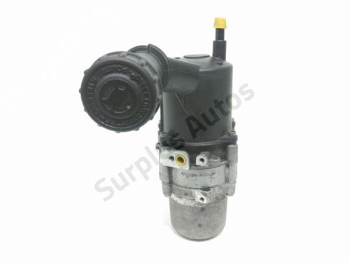 Used Steering pump Steering pump 39490704 39490704