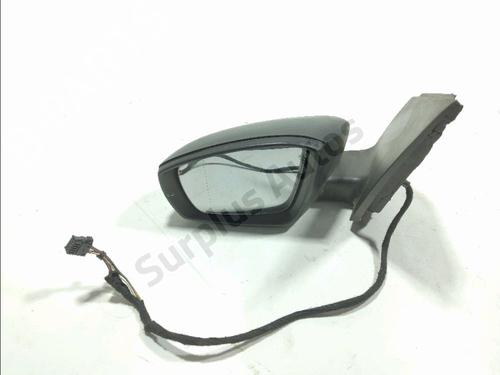 Used Left mirror Left mirror 37776604 37776604