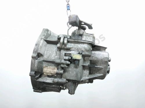 Gearbox MINI MINI (R56) One | BP32226359M3 - Image 4