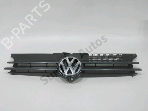 Used Grille Grille VW GOLF IV (1J1) 1.9 TDI (101 hp) 33421184 33421184