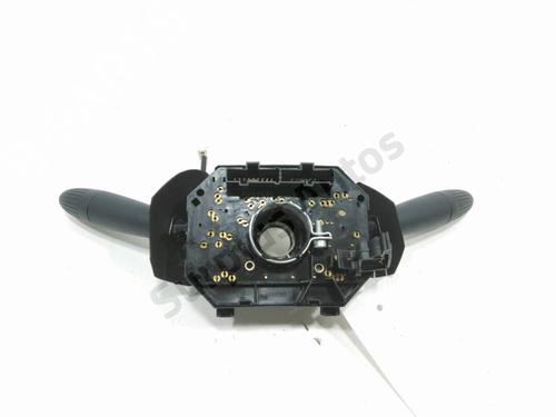 Steering wheel controls FORD KA (RU8) 1.2 | BP30988167E15