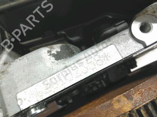 Engine VW GOLF VII (5G1, BQ1, BE1, BE2) 1.4 TSI | BP32102183M1 - Image 5