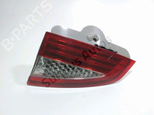 Used Right tailgate light Right tailgate light 37787803 37787803