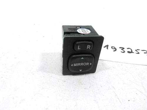 Used Mirror switch Mirror switch 37773165 37773165