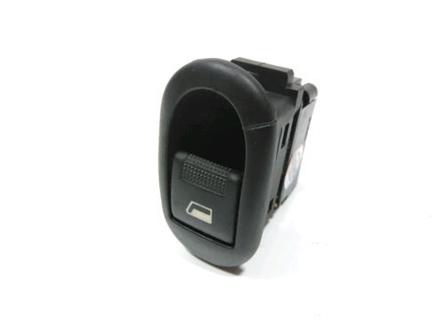 Used Right front window switch CITROËN C3 I (FC_, FN_) 1.4 HDi (70 hp) 28238356