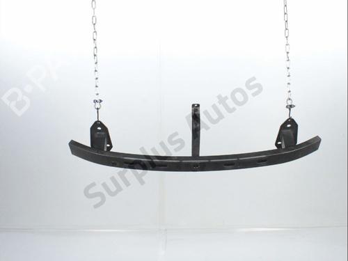 Used Front bumper reinforcement Front bumper reinforcement FIAT PANDA (169_) 1.2 (169AXF2A, 169AXF1A) (69 hp) 34148571 34148571