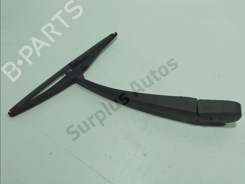 rear-windshield-wiper-arm-nissan-micra-iii-k12-2002-2003-2004-2005-2006-2007-2008-2009-2010-2011-36661296 main image