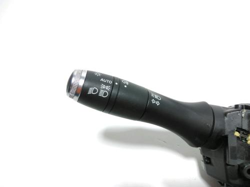 Steering wheel controls RENAULT CLIO V (B7_) 1.0 TCe 100 (B7MT) | BP37766597E15 - Image 2