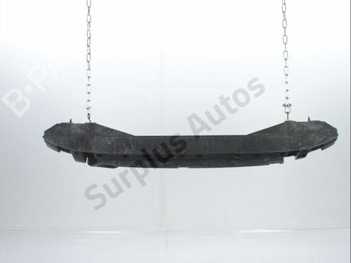 bumper-shock-absorber-renault-clio-v-b7_-2019-33534532 main image