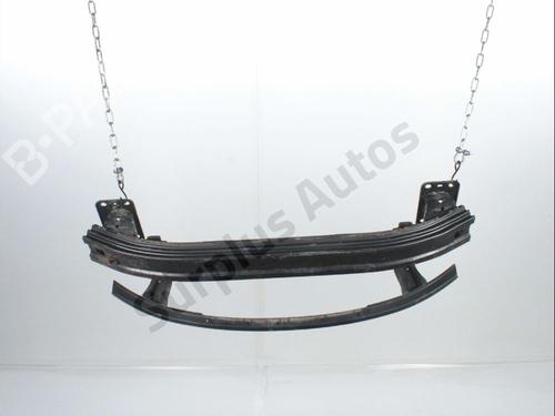 Used Front bumper reinforcement Front bumper reinforcement FIAT BRAVO II (198_) 1.9 D Multijet (198AXD1A) (116 hp) 34503897 34503897