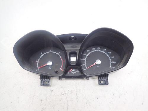 Used Instrument cluster Instrument cluster 37768854 37768854