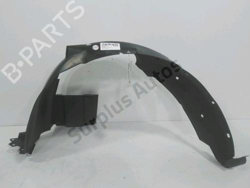 BP33534422C56 main image