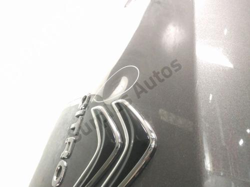 Tailgate CITROËN C4 CACTUS 1.6 BlueHDi 100 | BP36374534C6 - Image 2