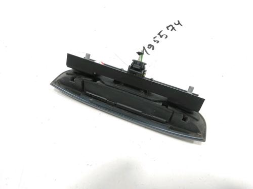 Switch CITROËN C4 I (LC_) 1.6 HDi | BP31001306I30