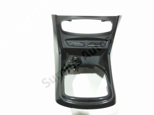 Console central Console central 37769721 37769721