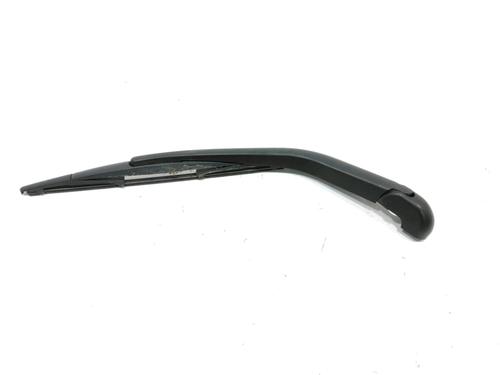 rear-windshield-wiper-arm-nissan-note-e11-ne11-2005-2006-2007-2008-2009-2010-2011-2012-2013-31007293 main image