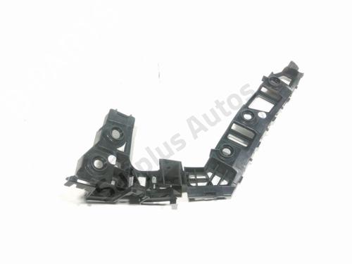rear-bumper-bracket-vw-golf-sportsvan-vii-am1-an1-2014-2015-2016-2017-2018-2019-2020-31798489 main image