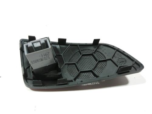 Left rear window switch SKODA OCTAVIA II (1Z3) 2.0 TDI RS | BP37781082I29 - Image 2