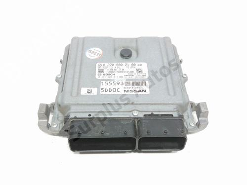 Used Engine control unit (ECU) Engine control unit (ECU) 37762964 37762964